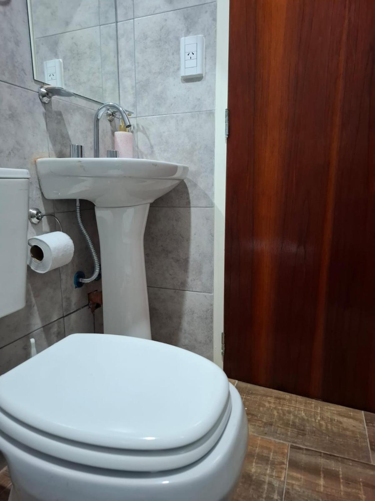 Апартаменти Departamentos Mon Сан-Клементе-дель-Тую Екстер'єр фото